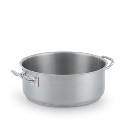 Vollrath (3810) 10 qt. Optio Brazier