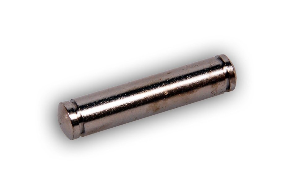 La Pavoni Hinge Bolts - Pack of 2