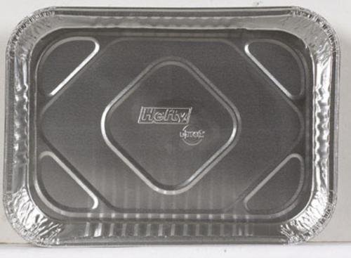 PAN DRESNG/STUF 13X9X2" by E-Z FOIL MfrPartNo Z00887