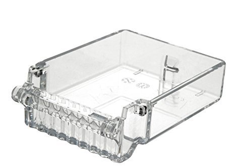 Nespresso Krups De'Longhi Citiz Water Spill Tray for Citiz series Original