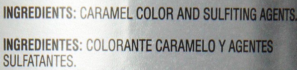 McCormick Food Coloring, Red, 32-Ounce N36
