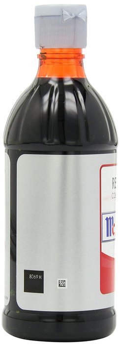 McCormick Food Coloring, Red, 32-Ounce N38