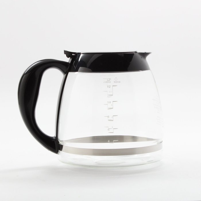 Black & Decker GC2000B Replacement Carafe N2