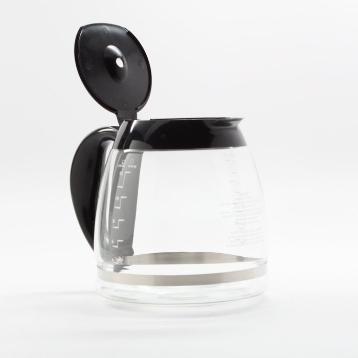 Black & Decker GC2000B Replacement Carafe N3