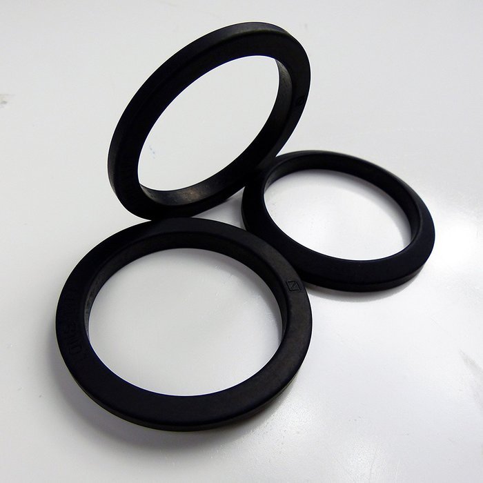 High Quality Simonelli Appia Conical Gasket Brewing Group 70x57x9x5 3 count
