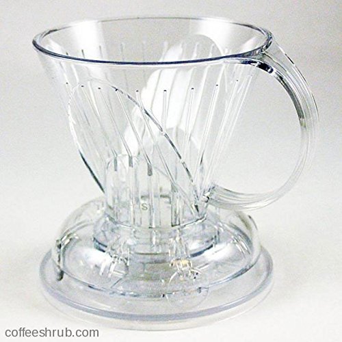 Small Clever Dripper C60666