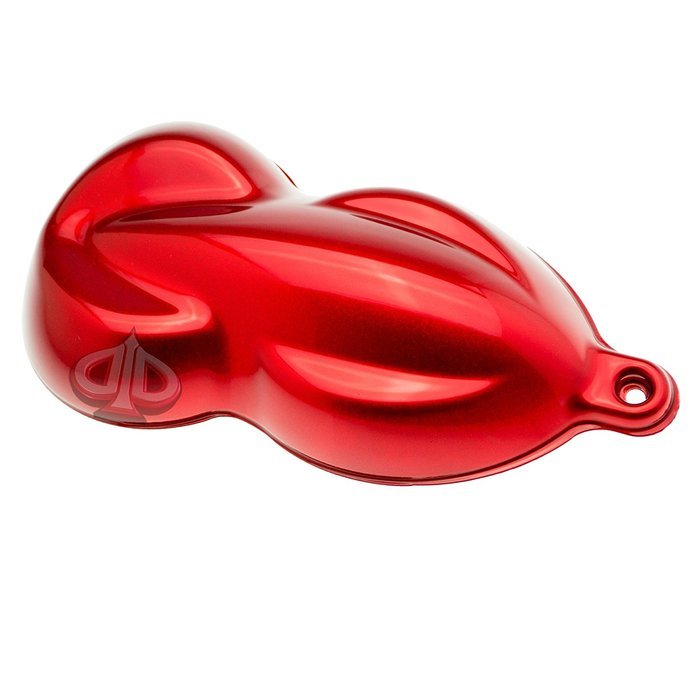 Candy Concentrate "Bloodshot Red" 5g Net Weight - Custom Paint Additives