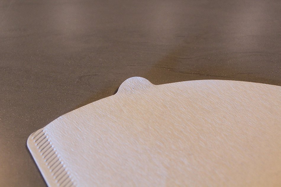 Paper Filters for Clever - Size L, 100pcs N5