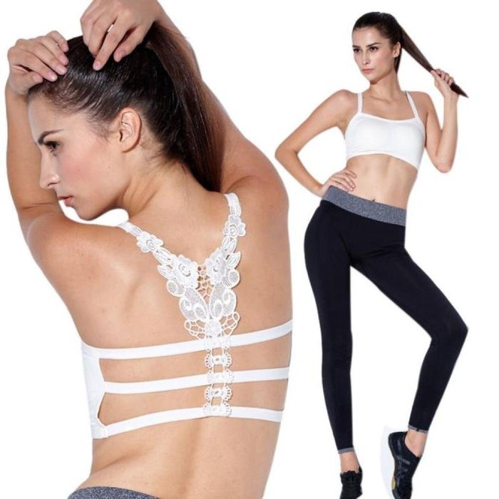 Bra Top ，beautyvan Comfortable Strap Bandage Wrapped Chest Tank Crop