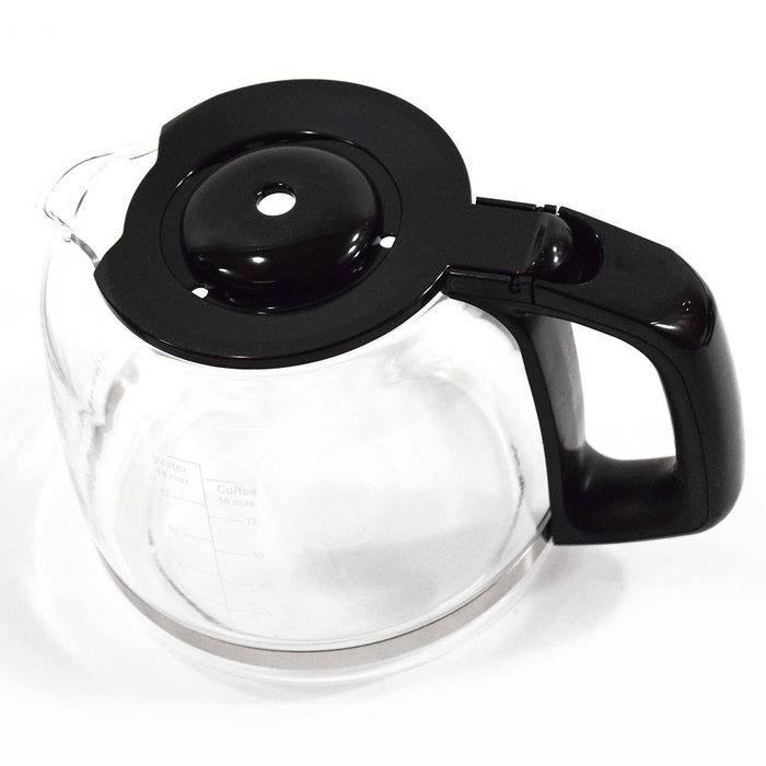 KitchenAid 14 Cup Glass Carafe