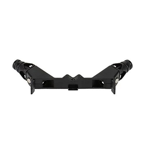 Goliton&reg; Walkera Runner 250 Advance Receiver Antenna Fixing Mount Runner 250(R)-Z-20 N2