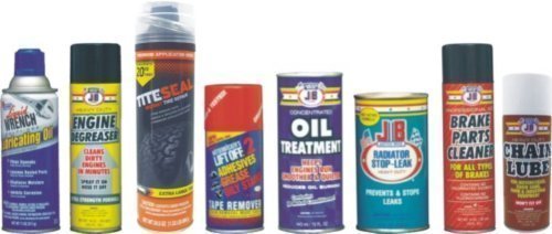 Southwest Specialty Products 40005C Liquid Wrench Diversion Can Safe by Southwest Speciality Products