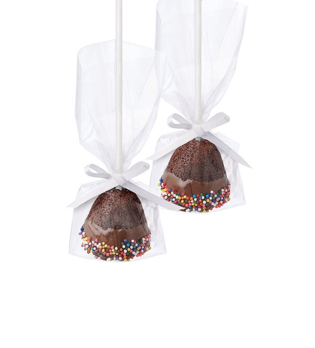 Wilton POPS Single Bag Kit, 12-Count N2