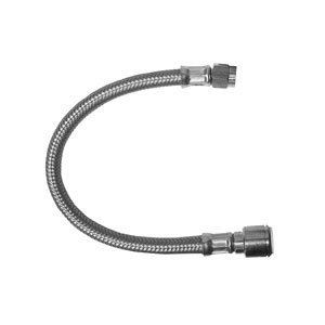 Bloomfield Hose Assembly 85681