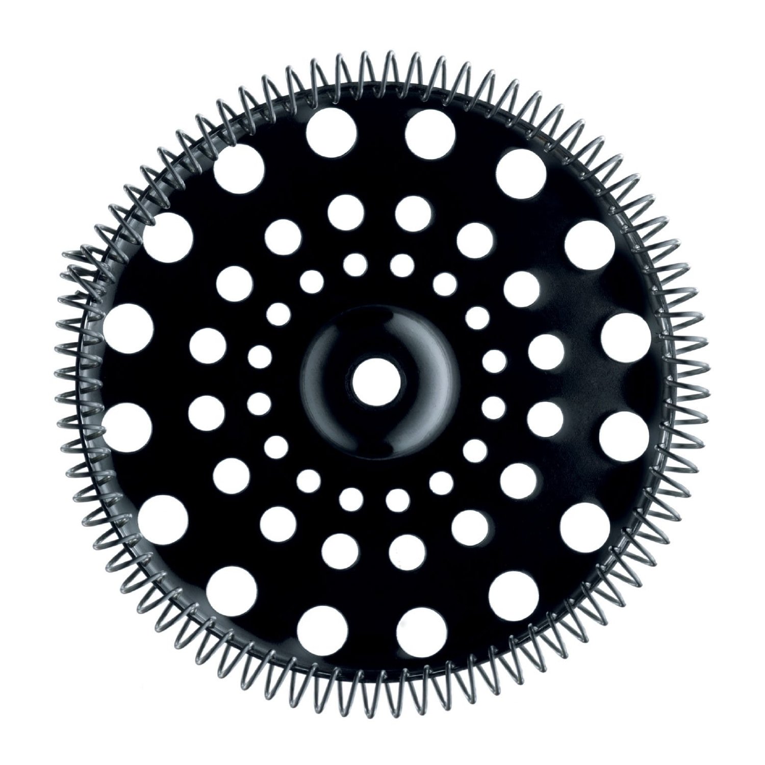 bodum-chambord-3-cup-french-press-coffee-maker-12-oz-chrome-n10-free