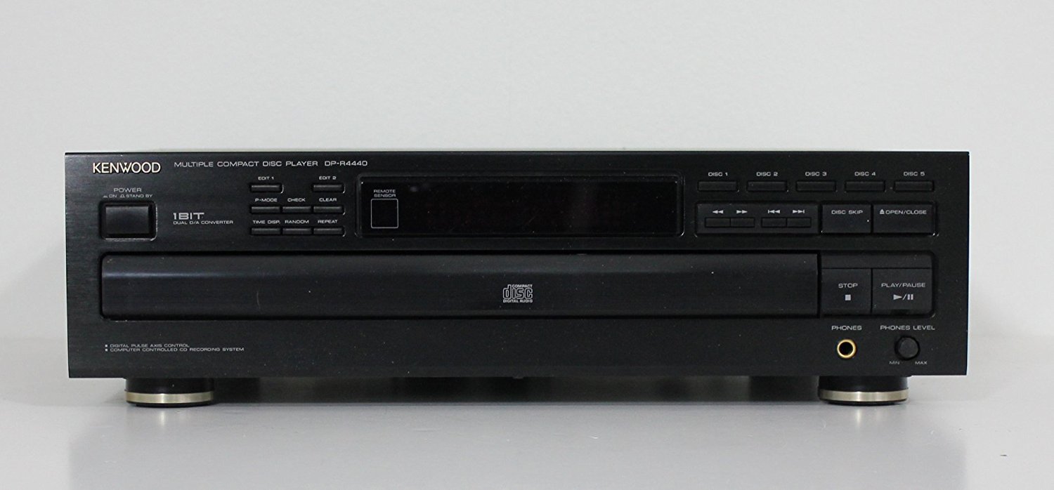 audio cd player free download audio cd player free download