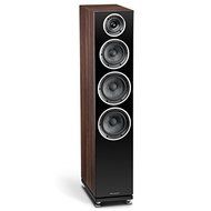 Wharfedale - Diamond 240 (Walnut) N5