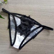 Underwear Suit, PHOTNO Women Lingerie Corset Lace Push Up Vest Top Bra+Pants Set Underwear Suit N5