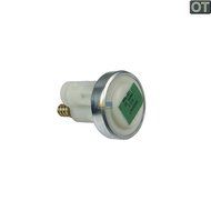 GAGGIA - SAECO EXPANSION VALVE &Oslash; 1/8"M 16 BAR
