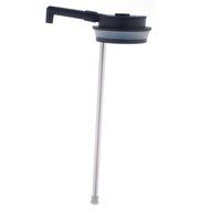 VonShef Thermal Airpot Beverage Dispenser, 5 L N6