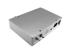 Melodious Audio MA2 High Fidelity HiFi headphone amplifier For Beyerdynamic DT880/990 N3