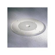 VALCOM VC-V-1420 Signature Series Ceiling Speaker White Box