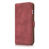 iPhone 6S Case, iPhone 6 Case, Aroko pu Leather Case [Wallet Series] Vintage Flip Book Style Cover with Stand... N9