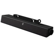 Dell AX510 Flat Panel Speakers, 520-10703 N8