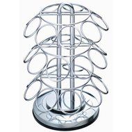 Keurig - Effie Keurig K cup tree