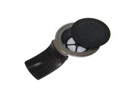 Coffeeduck for Senseo Classic for HD7810 / HD7811 / HD7812