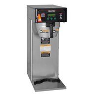 Bunn Infusion Series Coffee Brewer -ICB-DV-0000
