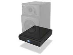 Primacoustic RX7 - No Slope, Single N2