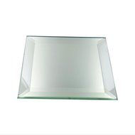 1 Piece of 14 inch Square N3