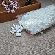 Generic 1 Piece Snowball Fight Activity Snowballs Maker Clip