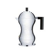 Replacement Gasket for Alessi 6-Cup Stovetop Espresso Maker N3