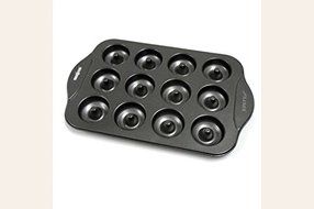 Mini Donut Pan N2
