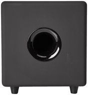 Focal Sib&amp;Co Series 5.1 Jet Black Home Theater Speakers N3