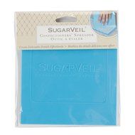 SugarVeil Confectioners&#039; Spreader