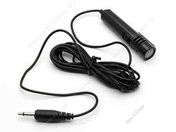 25W Waistband Expandable Portable PA Voice Amplifier Booster N4