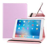 TOPCHANCES Auto Sleep/Wake Function 360 Degree Rotating Smart Case Cover for 7.9 inch Apple iPad Mini/iPad Mini... N25