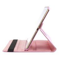 TOPCHANCES Auto Sleep/Wake Function 360 Degree Rotating Smart Case Cover for 7.9 inch Apple iPad Mini/iPad Mini... N26