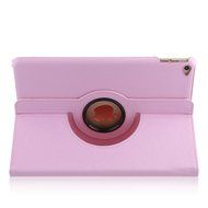 TOPCHANCES Auto Sleep/Wake Function 360 Degree Rotating Smart Case Cover for 7.9 inch Apple iPad Mini/iPad Mini... N27
