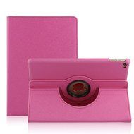 TOPCHANCES Auto Sleep/Wake Function 360 Degree Rotating Smart Case Cover for 7.9 inch Apple iPad Mini/iPad Mini... N31