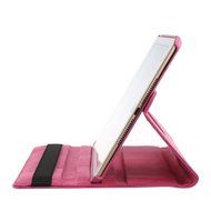 TOPCHANCES Auto Sleep/Wake Function 360 Degree Rotating Smart Case Cover for 7.9 inch Apple iPad Mini/iPad Mini... N32