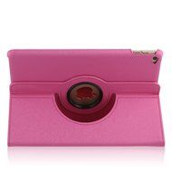 TOPCHANCES Auto Sleep/Wake Function 360 Degree Rotating Smart Case Cover for 7.9 inch Apple iPad Mini/iPad Mini... N33