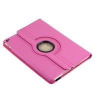 TOPCHANCES Auto Sleep/Wake Function 360 Degree Rotating Smart Case Cover for 7.9 inch Apple iPad Mini/iPad Mini... N34