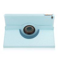 TOPCHANCES Auto Sleep/Wake Function 360 Degree Rotating Smart Case Cover for 7.9 inch Apple iPad Mini/iPad Mini... N35