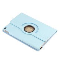 TOPCHANCES Auto Sleep/Wake Function 360 Degree Rotating Smart Case Cover for 7.9 inch Apple iPad Mini/iPad Mini... N36