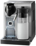 De'Longhi America EN750MB Nespresso Lattissima Pro Machine N4