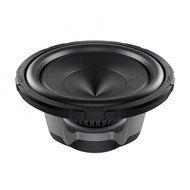 Hertz Energy Es 250. 5 25 Cm Subwoofer It 250.5 Subwoofer 250 Mm 4 Ohms / 750 Watts